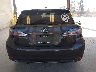 JTHKD5BH2D2****** Destrozados 2013 Lexus CT 200h