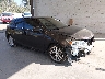 JTHKD5BH2D2****** Salvamento y Destrozados 2013 Lexus CT 200h en Seattle