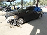 JTHKD5BH2D2****** Usados y Reparables 2013 Lexus CT 200h en Seattle