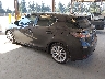 JTHKD5BH2D2****** Salvamento y Reparables 2013 Lexus CT 200h en Seattle