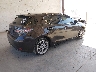JTHKD5BH2D2****** Salvamento y Destrozados 2013 Lexus CT 200h en Estado de Washington