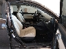 JTHKD5BH2D2****** Usados y Reparables 2013 Lexus CT 200h en Estado de Washington