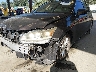 JTHKD5BH2D2****** Salvamento y Reparables 2013 Lexus CT 200h en Estado de Washington
