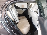 JTHKD5BH2D2****** Destrozados 2013 Lexus CT 200h en Seattle