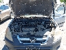 JHLRD78823C****** Reparables 2003 Honda CR-V en Sacramento