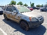 JHLRD78823C****** Salvamento y Destrozados 2003 Honda CR-V en Sacramento