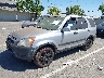 JHLRD78823C****** Usados y Reparables 2003 Honda CR-V en Sacramento