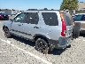 JHLRD78823C****** Salvamento y Reparables 2003 Honda CR-V en Sacramento