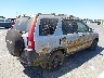 JHLRD78823C****** Salvamento y Destrozados 2003 Honda CR-V en Estado de California