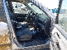 JHLRD78823C****** Usados y Reparables 2003 Honda CR-V en Estado de California