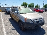 JHLRD78823C****** Salvamento y Reparables 2003 Honda CR-V en Estado de California