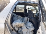 JHLRD78823C****** Destrozados 2003 Honda CR-V en Sacramento