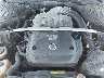 JN1AZ34E86M****** Reparables 2006 Nissan 350Z en Sacramento