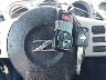 JN1AZ34E86M****** Salvamento 2006 Nissan 350Z en Estado de California