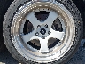 JN1AZ34E86M****** Usados 2006 Nissan 350Z en Estado de California