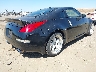 JN1AZ34E86M****** Salvamento y Destrozados 2006 Nissan 350Z en Estado de California