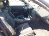 JN1AZ34E86M****** Usados y Reparables 2006 Nissan 350Z en Estado de California