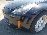JN1AZ34E86M****** Salvamento y Reparables 2006 Nissan 350Z en Estado de California