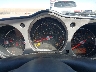 JN1AZ34E86M****** Salvamento 2006 Nissan 350Z en Sacramento