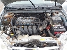 2T1BR30E17C****** Repairable 2007 Toyota Corolla in Rochester