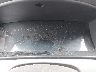 2T1BR30E17C****** Salvage 2007 Toyota Corolla in Rochester