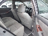 2T1BR30E17C****** Wrecked 2007 Toyota Corolla in Rochester