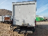 JHHYDM1H9HK****** Repairable 2017 Hino Xjc720/xfc720
