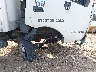 JHHYDM1H9HK****** Salvage and Wrecked 2017 Hino Xjc720/xfc720 in Anaheim Consolidated