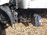 JHHYDM1H9HK****** Used and Repairable 2017 Hino Xjc720/xfc720 in Anaheim Consolidated