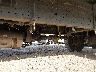 JHHYDM1H9HK****** Salvage and Repairable 2017 Hino Xjc720/xfc720 in Anaheim Consolidated