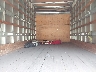 JHHYDM1H9HK****** Wrecked 2017 Hino Xjc720/xfc720 in California State