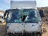 JHHYDM1H9HK****** Used 2017 Hino Xjc720/xfc720 in California State