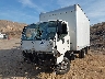 JHHYDM1H9HK****** Used and Repairable 2017 Hino Xjc720/xfc720 in Anaheim Consolidated