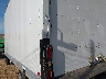 JHHYDM1H9HK****** Salvage and Repairable 2017 Hino Xjc720/xfc720 in Anaheim Consolidated