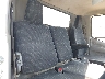JHHYDM1H9HK****** Salvage and Repairable 2017 Hino Xjc720/xfc720 in California State
