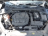 1VWAA7A36MC****** Repairable 2021 Volkswagen Passat in Buffalo