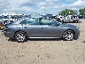 1VWAA7A36MC****** Used 2021 Volkswagen Passat in New York State