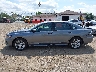 1VWAA7A36MC****** Repairable 2021 Volkswagen Passat in New York State