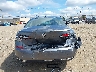 1VWAA7A36MC****** Wrecked 2021 Volkswagen Passat