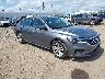 1VWAA7A36MC****** Salvage and Wrecked 2021 Volkswagen Passat in Buffalo