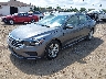 1VWAA7A36MC****** Used and Repairable 2021 Volkswagen Passat in Buffalo