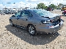 1VWAA7A36MC****** Salvage and Repairable 2021 Volkswagen Passat in Buffalo