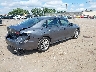 1VWAA7A36MC****** Salvage and Wrecked 2021 Volkswagen Passat in New York State
