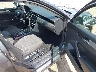 1VWAA7A36MC****** Used and Repairable 2021 Volkswagen Passat in New York State
