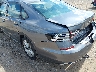 1VWAA7A36MC****** Salvage and Repairable 2021 Volkswagen Passat in New York State