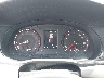 1VWAA7A36MC****** Salvage 2021 Volkswagen Passat in Buffalo