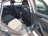 1VWAA7A36MC****** Wrecked 2021 Volkswagen Passat in Buffalo