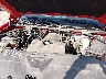 1GCNCNEH4JZ****** Repairable 2018 Chevrolet Silverado 1500 in Portage