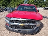 1GCNCNEH4JZ****** Used 2018 Chevrolet Silverado 1500 in Wisconsin State