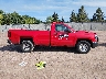 1GCNCNEH4JZ****** Repairable 2018 Chevrolet Silverado 1500 in Wisconsin State